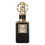 Shop Divine Oud EDP Unisex by Roberto Cavalli, 100 ml in Canada|Buy Divine Oud EDP Unisex by Roberto Cavalli, 100 ml in Canada|Luxury Perfumes and fragrances in Canada