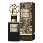 Shop Divine Oud EDP Unisex by Roberto Cavalli, 100 ml in Canada|Buy Divine Oud EDP Unisex by Roberto Cavalli, 100 ml in Canada|Luxury Perfumes and fragrances in Canada
