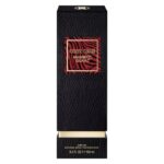 Shop Magnetic Guaiac Parfum Unisex by Roberto Cavalli, 100 ml in Canada|Buy Magnetic Guaiac Parfum Unisex by Roberto Cavalli, 100 ml in Canada|Luxury Perfumes and fragrances in Canada