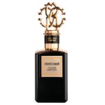 Shop Velour Saffron EDP Unisex by Roberto Cavalli, 100 ml in Canada|Buy Velour Saffron EDP Unisex by Roberto Cavalli, 100 ml in Canada|Luxury Perfumes and fragrances in Canada