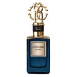 Shop Woodiris EDP Unisex by Roberto Cavalli, 100 ml in Canada|Buy Woodiris EDP Unisex by Roberto Cavalli, 100 ml in Canada|Luxury Perfumes and fragrances in Canada