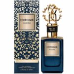Shop Woodiris EDP Unisex by Roberto Cavalli, 100 ml in Canada|Buy Woodiris EDP Unisex by Roberto Cavalli, 100 ml in Canada|Luxury Perfumes and fragrances in Canada
