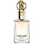 Shop Paradiso Assoluto EDP for Women by Roberto Cavalli, 100 ml in Canada|Buy Paradiso Assoluto EDP for Women by Roberto Cavalli, 100 ml in Canada|Luxury Perfumes and fragrances in Canada