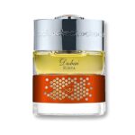 Shop Roeya EDP Unisex by The Spirit of Dubai, 50 ml in Canada|Buy Roeya EDP Unisex by The Spirit of Dubai, 50 ml in Canada|Luxury Perfumes and fragrances in Canada