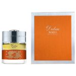 Shop Roeya EDP Unisex by The Spirit of Dubai, 50 ml in Canada|Buy Roeya EDP Unisex by The Spirit of Dubai, 50 ml in Canada|Luxury Perfumes and fragrances in Canada