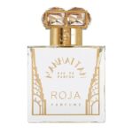 Shop Manhattan EDP Unisex by Roja Parfums, 100 ml in Canada|Buy Manhattan EDP Unisex by Roja Parfums, 100 ml in Canada|Luxury Perfumes and fragrances in Canada