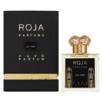 Shop Sultanate Of Oman Aoud Parfum Unisex by Roja Parfums, 50 ml in Canada|Buy Sultanate Of Oman Aoud Parfum Unisex by Roja Parfums, 50 ml in Canada|Luxury Perfumes and fragrances in Canada