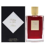 Shop Rolling In Love EDP Unisex by Kilian, 50 ml in Canada|Buy Rolling In Love EDP Unisex by Kilian, 50 ml in Canada|Luxury Perfumes and fragrances in Canada