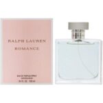 Shop Romance EDP for Women by Ralph Lauren, 100 ml in Canada|Buy Romance EDP for Women by Ralph Lauren, 100 ml in Canada|Luxury Perfumes and fragrances in Canada