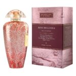 Shop Rosa Moceniga EDP for Women by The Merchant Of Venice, 100 ml in Canada|Buy Rosa Moceniga EDP for Women by The Merchant Of Venice, 100 ml in Canada|Luxury Perfumes and fragrances in Canada