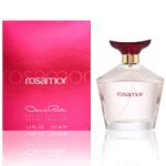 Shop Rosamor EDT for Women by Oscar De La Renta, 100 ml in Canada|Buy Rosamor EDT for Women by Oscar De La Renta, 100 ml in Canada|Luxury Perfumes and fragrances in Canada