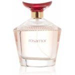 Shop Rosamor EDT for Women by Oscar De La Renta, 100 ml in Canada|Buy Rosamor EDT for Women by Oscar De La Renta, 100 ml in Canada|Luxury Perfumes and fragrances in Canada