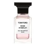 Shop Rose D'amalfi EDP Unisex by Tom Ford, 50 ml in Canada|Buy Rose D'amalfi EDP Unisex by Tom Ford, 50 ml in Canada|Luxury Perfumes and fragrances in Canada