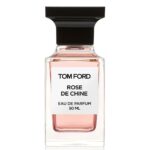 Shop Rose De Chine EDP Unisex by Tom Ford, 50 ml in Canada|Buy Rose De Chine EDP Unisex by Tom Ford, 50 ml in Canada|Luxury Perfumes and fragrances in Canada