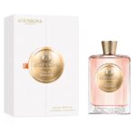 Shop Rose In Wonderland EDP Unisex by Atkinsons, 100 ml in Canada|Buy Rose In Wonderland EDP Unisex by Atkinsons, 100 ml in Canada|Luxury Perfumes and fragrances in Canada