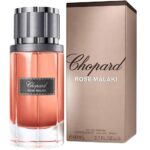 Shop Rose Malaki EDP Unisex by Chopard, 80 ml in Canada|Buy Rose Malaki EDP Unisex by Chopard, 80 ml in Canada|Luxury Perfumes and fragrances in Canada