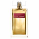 Shop Rose Musc EDP Intense for Women by Narciso Rodriguez, 100 ml in Canada|Buy Rose Musc EDP Intense for Women by Narciso Rodriguez, 100 ml in Canada|Luxury Perfumes and fragrances in Canada