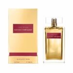 Shop Rose Musc EDP Intense for Women by Narciso Rodriguez, 100 ml in Canada|Buy Rose Musc EDP Intense for Women by Narciso Rodriguez, 100 ml in Canada|Luxury Perfumes and fragrances in Canada