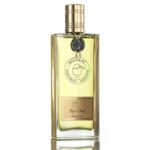 Shop Rose Oud EDP Unisex by Nicolai Parfumeur Createur, 100 ml in Canada|Buy Rose Oud EDP Unisex by Nicolai Parfumeur Createur, 100 ml in Canada|Luxury Perfumes and fragrances in Canada