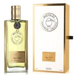 Shop Rose Oud EDP Unisex by Nicolai Parfumeur Createur, 100 ml in Canada|Buy Rose Oud EDP Unisex by Nicolai Parfumeur Createur, 100 ml in Canada|Luxury Perfumes and fragrances in Canada