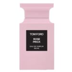 Shop Rose Prick EDP Unisex by Tom Ford, 100 ml in Canada|Buy Rose Prick EDP Unisex by Tom Ford, 100 ml in Canada|Luxury Perfumes and fragrances in Canada