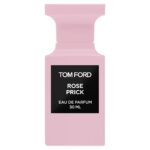 Shop Rose Prick EDP Unisex by Tom Ford, 50 ml in Canada|Buy Rose Prick EDP Unisex by Tom Ford, 50 ml in Canada|Luxury Perfumes and fragrances in Canada