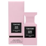 Shop Rose Prick EDP Unisex by Tom Ford, 50 ml in Canada|Buy Rose Prick EDP Unisex by Tom Ford, 50 ml in Canada|Luxury Perfumes and fragrances in Canada
