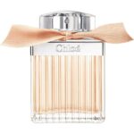 Shop Rose Tangerine EDT for Women by Chloe, 75ml in Canada|Buy Rose Tangerine EDT for Women by Chloe, 75ml in Canada|Luxury Perfumes and fragrances in Canada