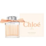 Shop Rose Tangerine EDT for Women by Chloe, 75ml in Canada|Buy Rose Tangerine EDT for Women by Chloe, 75ml in Canada|Luxury Perfumes and fragrances in Canada