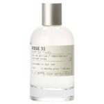 Shop Rose 31 EDP Unisex by Le Labo, 100 ml in Canada|Buy Rose 31 EDP Unisex by Le Labo, 100 ml in Canada|Luxury Perfumes and fragrances in Canada