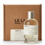 Shop Rose 31 EDP Unisex by Le Labo, 100 ml in Canada|Buy Rose 31 EDP Unisex by Le Labo, 100 ml in Canada|Luxury Perfumes and fragrances in Canada