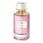 Shop Rose D'Isparta EDP Unisex by Boucheron, 125 ml in Canada|Buy Rose D'Isparta EDP Unisex by Boucheron, 125 ml in Canada|Luxury Perfumes and fragrances in Canada