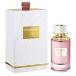 Shop Rose D'Isparta EDP Unisex by Boucheron, 125 ml in Canada|Buy Rose D'Isparta EDP Unisex by Boucheron, 125 ml in Canada|Luxury Perfumes and fragrances in Canada