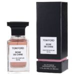 Shop Rose De Chine EDP Unisex by Tom Ford, 50 ml in Canada|Buy Rose De Chine EDP Unisex by Tom Ford, 50 ml in Canada|Luxury Perfumes and fragrances in Canada