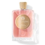 Shop Rose In Wonderland EDP Unisex by Atkinsons, 100 ml in Canada|Buy Rose In Wonderland EDP Unisex by Atkinsons, 100 ml in Canada|Luxury Perfumes and fragrances in Canada