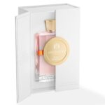 Shop Rose In Wonderland EDP Unisex by Atkinsons, 100 ml in Canada|Buy Rose In Wonderland EDP Unisex by Atkinsons, 100 ml in Canada|Luxury Perfumes and fragrances in Canada