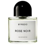 Shop Rose Noir EDP Unisex by Byredo, 100 ml in Canada|Buy Rose Noir EDP Unisex by Byredo, 100 ml in Canada|Luxury Perfumes and fragrances in Canada