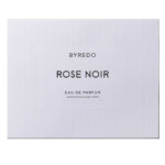 Shop Rose Noir EDP Unisex by Byredo, 100 ml in Canada|Buy Rose Noir EDP Unisex by Byredo, 100 ml in Canada|Luxury Perfumes and fragrances in Canada
