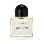 Shop Rose Noir EDP Unisex by Byredo, 50 ml in Canada|Buy Rose Noir EDP Unisex by Byredo, 50 ml in Canada|Luxury Perfumes and fragrances in Canada
