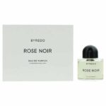 Shop Rose Noir EDP Unisex by Byredo, 50 ml in Canada|Buy Rose Noir EDP Unisex by Byredo, 50 ml in Canada|Luxury Perfumes and fragrances in Canada