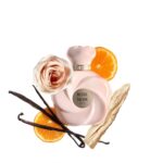 Shop Rose Noir EDP for Women by Ahmed Al Maghribi, 75 ml in Canada|Buy Rose Noir EDP for Women by Ahmed Al Maghribi, 75 ml in Canada|Luxury Perfumes and fragrances in Canada