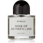 Shop Rose Of No Man's Land EDP Unisex by Byredo, 100 ml in Canada|Buy Rose Of No Man's Land EDP Unisex by Byredo, 100 ml in Canada|Luxury Perfumes and fragrances in Canada