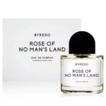 Shop Rose Of No Man's Land EDP Unisex by Byredo, 100 ml in Canada|Buy Rose Of No Man's Land EDP Unisex by Byredo, 100 ml in Canada|Luxury Perfumes and fragrances in Canada