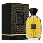 Shop Rose Omeyyade EDP Unisex by Atelier Des Ors, 100 ml in Canada|Buy Rose Omeyyade EDP Unisex by Atelier Des Ors, 100 ml in Canada|Luxury Perfumes and fragrances in Canada