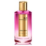 Shop Roses Greedy EDP Unisex by Mancera, 120 ml in Canada|Buy Roses Greedy EDP Unisex by Mancera, 120 ml in Canada|Luxury Perfumes and fragrances in Canada