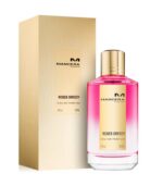 Shop Roses Greedy EDP Unisex by Mancera, 120 ml in Canada|Buy Roses Greedy EDP Unisex by Mancera, 120 ml in Canada|Luxury Perfumes and fragrances in Canada