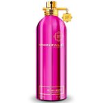Shop Roses Musk EDP for Women by Montale, 100 ml in Canada|Buy Roses Musk EDP for Women by Montale, 100 ml in Canada|Luxury Perfumes and fragrances in Canada