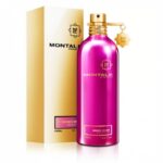 Shop Roses Musk EDP for Women by Montale, 100 ml in Canada|Buy Roses Musk EDP for Women by Montale, 100 ml in Canada|Luxury Perfumes and fragrances in Canada