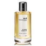 Shop Roses Vanille EDP Unisex by Mancera, 120 ml in Canada|Buy Roses Vanille EDP Unisex by Mancera, 120 ml in Canada|Luxury Perfumes and fragrances in Canada