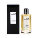 Shop Roses Vanille EDP Unisex by Mancera, 120 ml in Canada|Buy Roses Vanille EDP Unisex by Mancera, 120 ml in Canada|Luxury Perfumes and fragrances in Canada